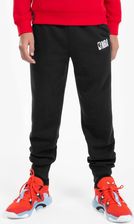 Zdjęcie Spodnie Do Koszykówki Dla Dzieci Tarmak Nba 900 - Tłuszcz