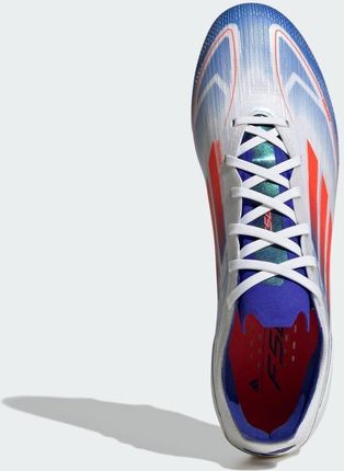 Adidas F50 Pro Fg Kolorowe - Ceny i opinie - Ceneo.pl