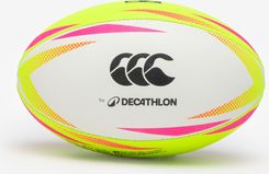 Zdjęcie Piłka Do Rugby Canterbury Touch - Nowa Sól