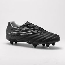 Zdjęcie Buty Do Rugby Z Wkrętami Dla Dzieci Offload Skill R500 Sg - Połaniec