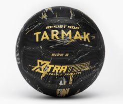 Zdjęcie Piłka Do Koszykówki Tarmak Resist 900 Rozmiar 6 - Warszawa
