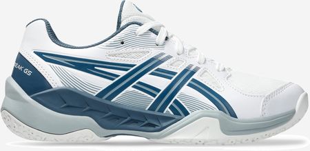 Buty Do Piłki Ręcznej Dla Dzieci Asics Powerbreak Ff