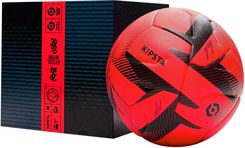 Zdjęcie Piłka Kipsta League 1 Uber Eats Officiel Match Ball 2023 W Pudełku - Dąbrowa Górnicza