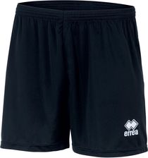 Zdjęcie Spodenki Do Siatkówki Męskie Errea Short New Skin - Cieszyn