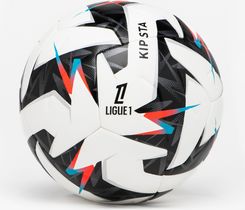Zdjęcie Piłka Do Piłki Nożnej Kipsta Fifa Quality Pro Pro Ball League 1 - Trzcińsko-Zdrój