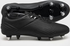 Zdjęcie Buty Do Rugby Hybrydowe Męskie Advance R500 Sg - Stryków