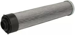Zdjęcie Sf Filtr Hydrauliczny HY90160 - Proszowice