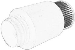 Zdjęcie Agco Filtr Hydrauliczny H931860061040AGCO - Proszowice