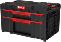 Zdjęcie Qbrick Skrzynka Narzędziowa Z Szufladami One Drawer 2 Plus - Kielce