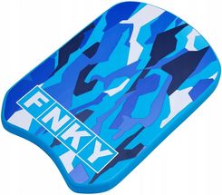 Zdjęcie Funkita Deska Treningowa Do Pływania Kickboard Chaz Michael - Wasilków