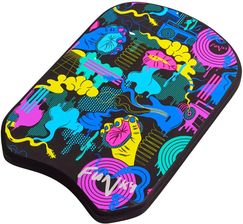 Zdjęcie Funkita Deska Treningowa Do Pływania Kickboard Poppy Long - Dobre Miasto