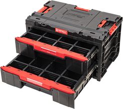 Zdjęcie Qbrick Skrzynka Narzędziowa One Drawer 2 Toolbox 2.0 - Borek Wielkopolski