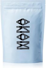 Zdjęcie Mana Manapowder Berries Mark 8 Kompletny Posiłek Smak 430g - Zator