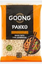 Pamapol Goong Panko Bułka Tarta Typu Japońskiego 200g