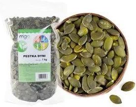 Migogroup Pestka Dyni 1kg Polska