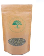 Zdjęcie Spice Ree Pieprz Zielony Ziarno 500g - Białystok