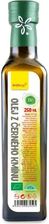 Wolfberry Black Cumin Oil Organic Olej Spożywczy W Jakości Bio 250ml
