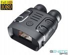 Pard Celownik Luneta Noktowizyjna Dzień Noc Nv-008Sp2 940Nm + 64Gb +2X Aku 794E2068C