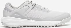 Zdjęcie Buty Do Golfa Męskie Inesis Ww500 Oddychające - Puck