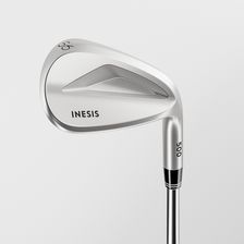 Zdjęcie Kij Golfowy Wedge Inesis 500 Rozm. 2 Szybki Swing Stal Dla Praworęcznych - Katowice