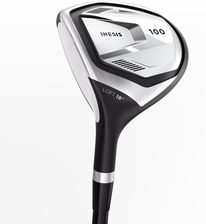 Zdjęcie Kij Golfowy Wood 5 Inesis 100 Grafit Dla Leworęcznych - Łódź