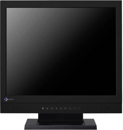EIZO DuraVision 23.0型 ブラック FDF2305W Monitor EIZO