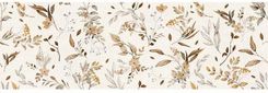 Zdjęcie Opoczno Inserto Flero Mix Satin 29x89 - Lubsko