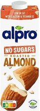 Zdjęcie Alpro Napój Migdałowy Niesłodzony 1 Litr - Sulejówek