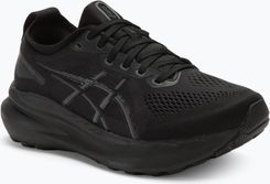 Zdjęcie Asics Gel Kayano 31 Black - Prusice