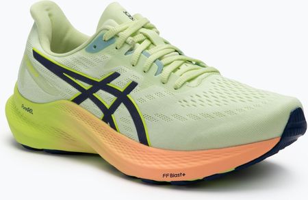 Asics Gt 2000 12 Cool Matcha Blue Expanse