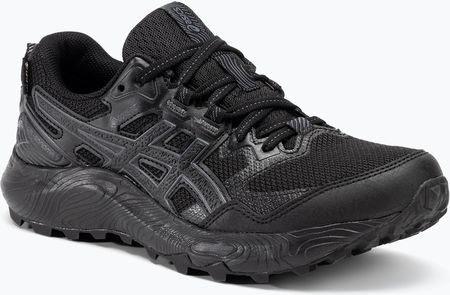 Asics Gel Sonoma 7 Gtx Black Carrier Grey - Ceny i opinie