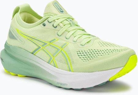 Asics Gel Kayano 31 Cool Matcha Light Celadon