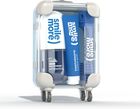 Curaden CURAPROX CS 5460 Ultra Soft bardzo miękka szczoteczka 1 szt.