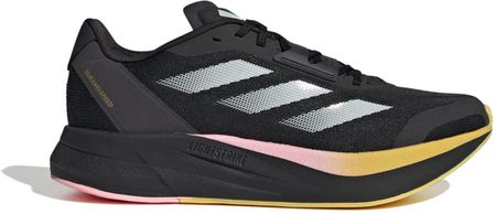 adidas Duramo Speed M Ie4036 Czarny