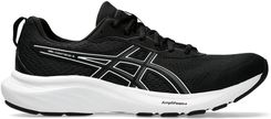 Zdjęcie Asics Gel Contend 9 1011B881 002 Czarny - Czechowice-Dziedzice