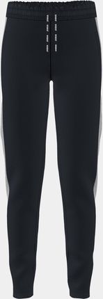 DŁUGIE SPODNIE DRESOWE JOMA STRIPE LONG PANTS