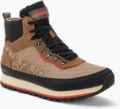 Zdjęcie Napapijri Buty Męskie Np0A4H71 Raindrum - Pilawa