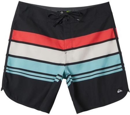 全国送料無料・イイ店 Męskie Eqybs04780-Gcz6 Bdsh M Surfsilk Quiksilver Szorty ワンピース