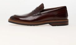 Zdjęcie Trampki Clarks Originals Aldwin Step Mid Tan Lea EUR 42.5 - Sopot