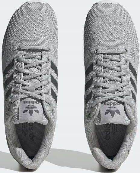 エイプロンT Buty Adidas Zx 750 FY1472 r. 46 - Ceny i opinie - Ceneo.pl
