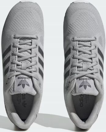 Buty Adidas Zx 750 Wv IF4887 R. 46 - Ceny i opinie - Ceneo.pl