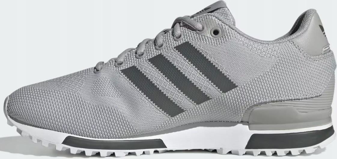 新品タグ付き
Spyder スパイダー 
FIS対応 ワンピース 7/11発売！アディダス オリジナルス ZX トルション “ブライト