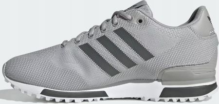 oi Buty damskie adidas ZX 9020 Ice Mint/ Paper Tint/ Core Black