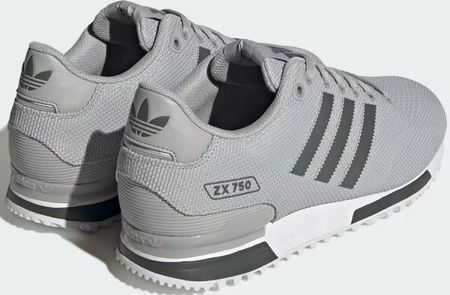 【※すけ】 すけ】 adidas Zx (Negative - 25th Anniversary Pack) - Releases