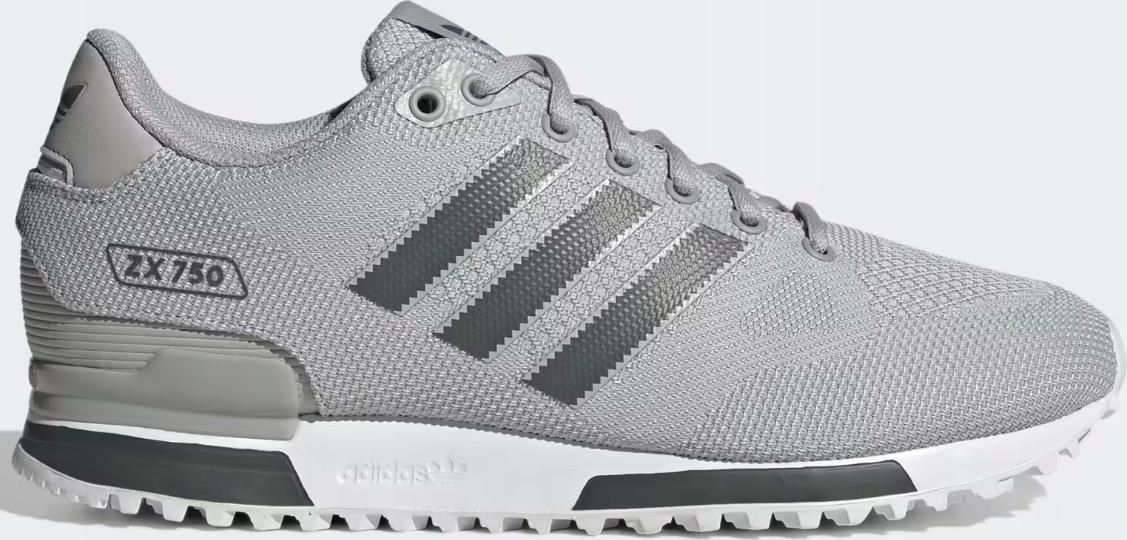 エイプロンT Buty Adidas Zx 750 Wv IF4887 R. 46 - Ceny i opinie - Ceneo.pl