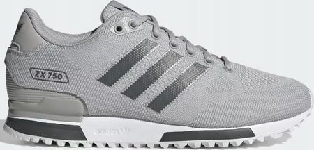 ＲＳ adidas Buty ZX RS - Szary | adidas Poland