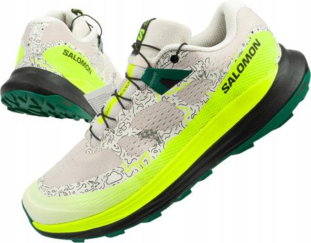 Buty męskie sportowe Salomon Ultra Glide [473074]