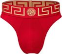 Stringi Versace