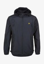 Zdjęcie Płaszcz Lyle & Scott - Opole