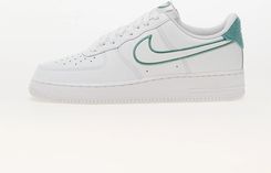 Zdjęcie Trampki Nike Air Force 1 '07 Lv8 Summit White/ Summit White-Bicoastal EUR 41 - Reszel